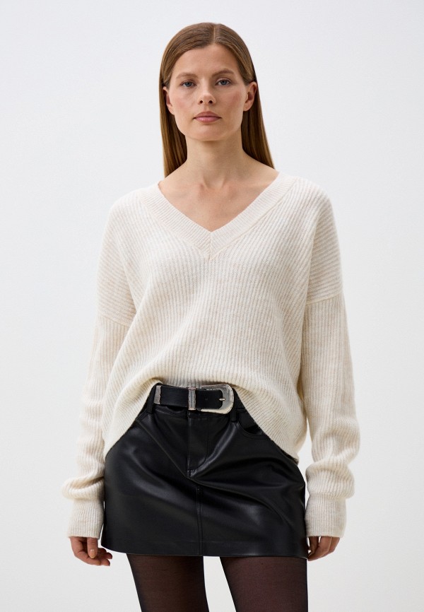 Пуловер Koton 665₽