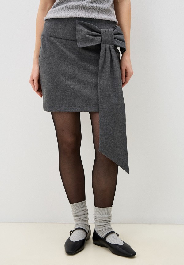 Юбка Koton 1309₽