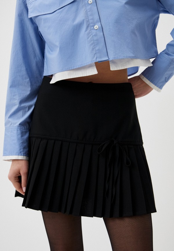 Юбка Koton 2129₽