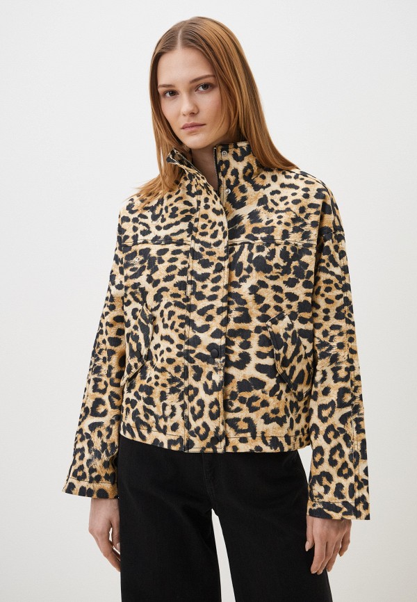 Куртка Koton 3149₽