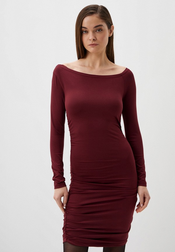 Платье Koton 1099₽