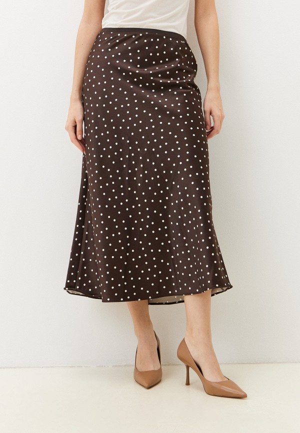 Юбка Koton 1499₽