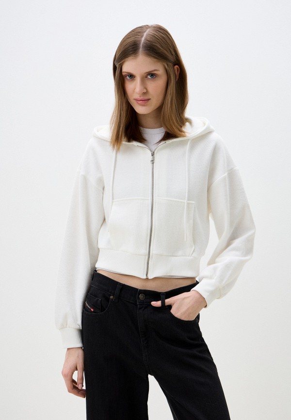 Толстовка Koton 1569₽