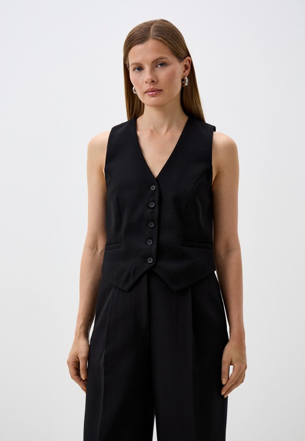 Жилет Koton 1399₽