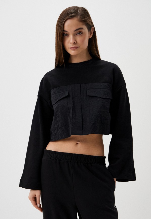 Свитшот Koton 1419₽