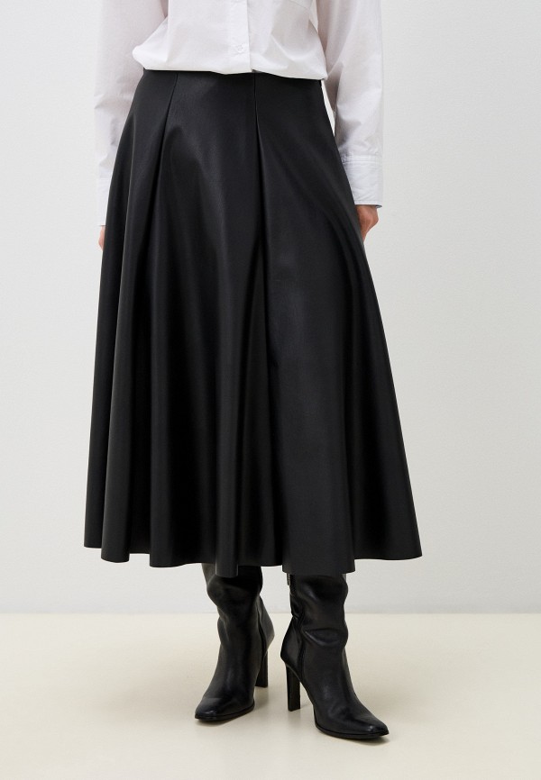 Юбка Koton 1789₽