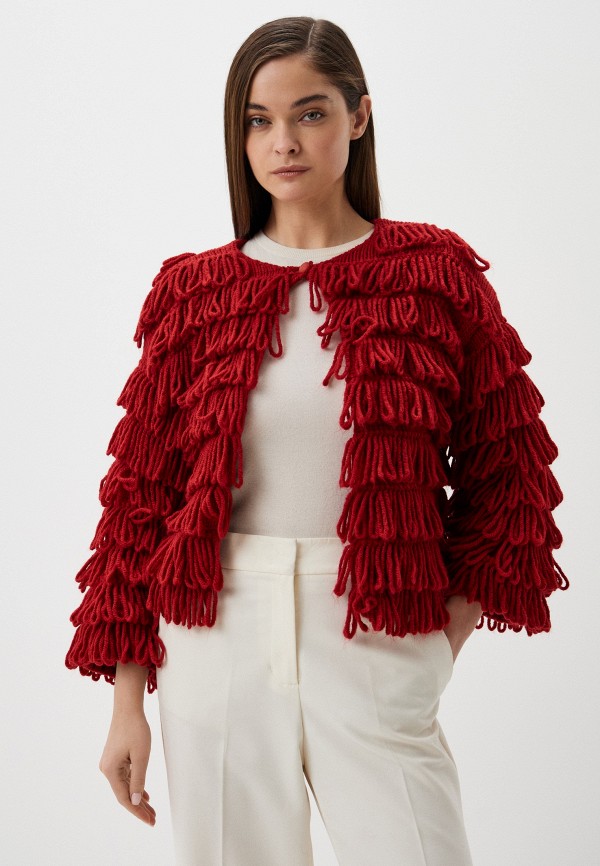 Кардиган Koton 3149₽