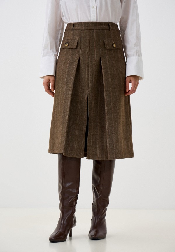 Юбка Koton 2679₽