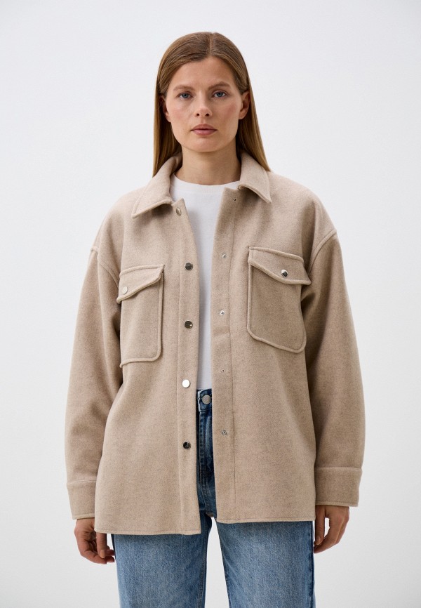 Жакет Koton 1759₽