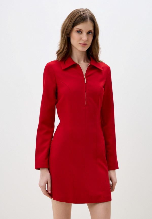 Платье Koton 2309₽