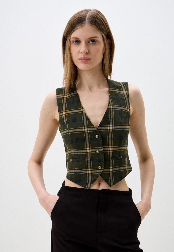 Жилет Koton 2429₽