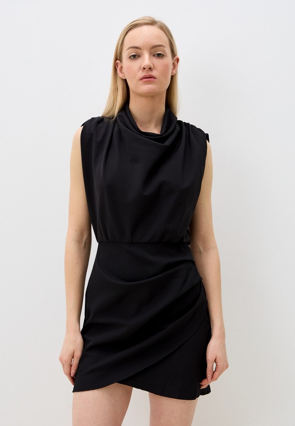 Платье Koton 1679₽