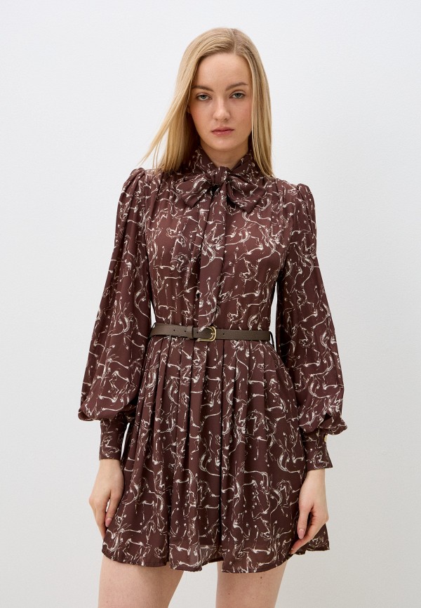 Платье Koton 2409₽