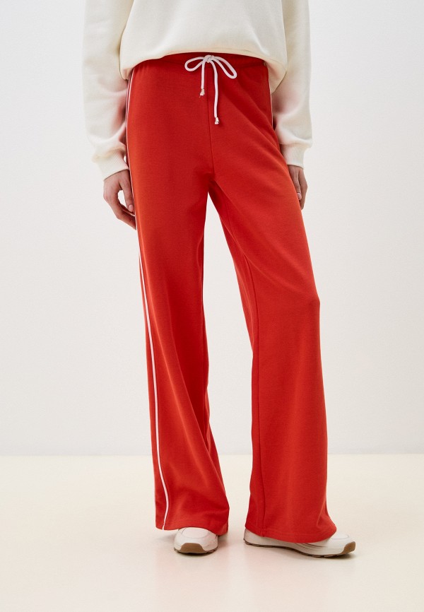 Брюки спортивные Koton 2079₽