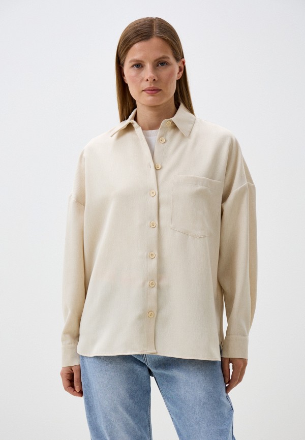 Рубашка Koton 1399₽