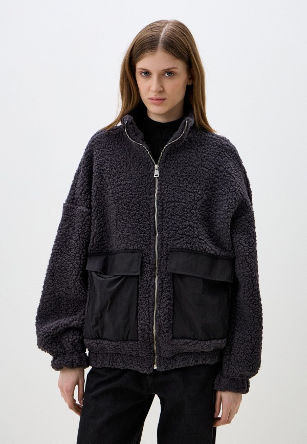 Толстовка Koton 2299₽