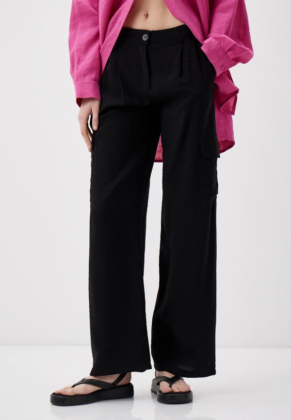 Брюки Koton 1399₽