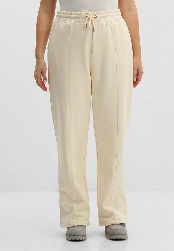 Брюки спортивные Harmonia Sensuum 4894₽