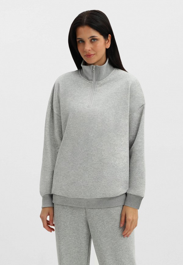 Олимпийка Donna Doro 3793₽