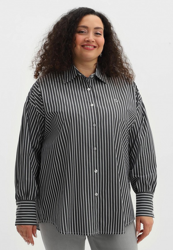 Рубашка Calin Doux 4793₽