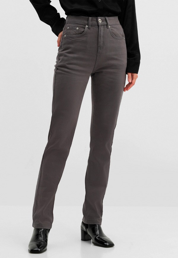 Брюки Helena Vera 5249₽