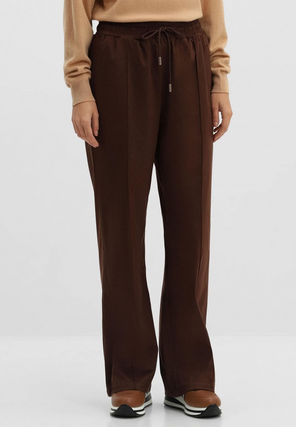 Брюки спортивные La Lindeza 5993₽