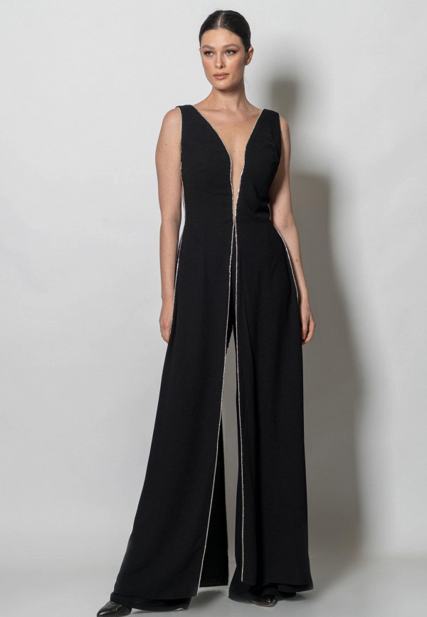 Комбинезон Rengin