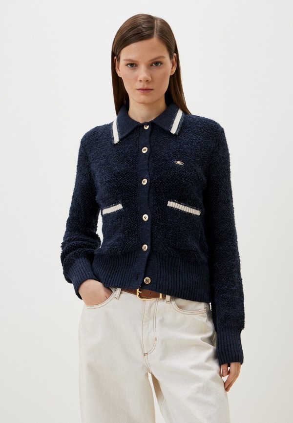 Кардиган U.S. Polo Assn.