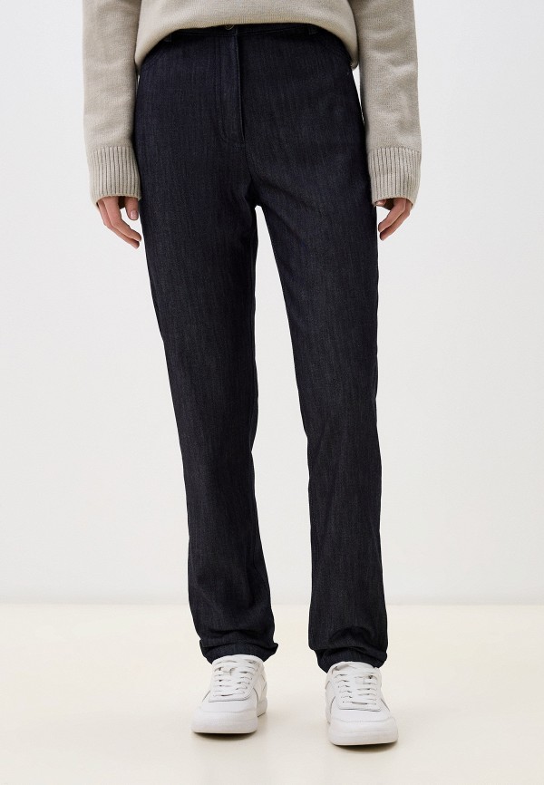 Джинсы Vera Lapina