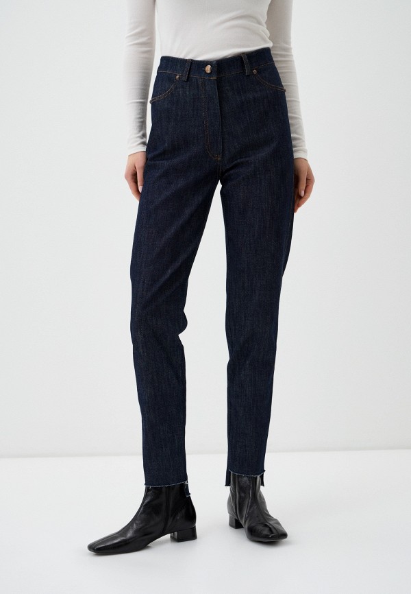 Джинсы Vera Lapina