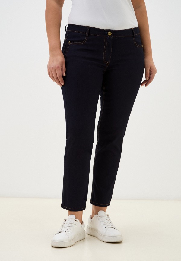 Джинсы Vera Lapina