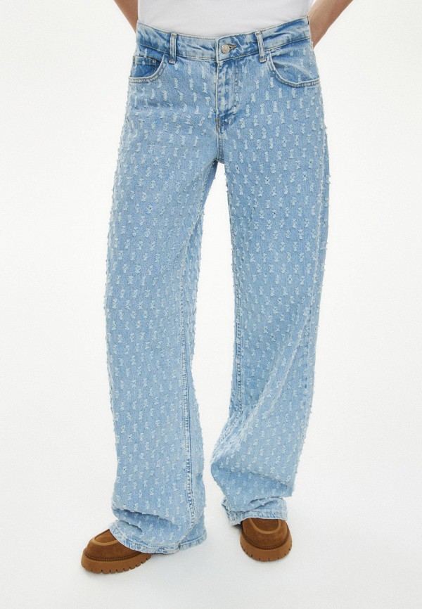 Джинсы Yollo 5999₽