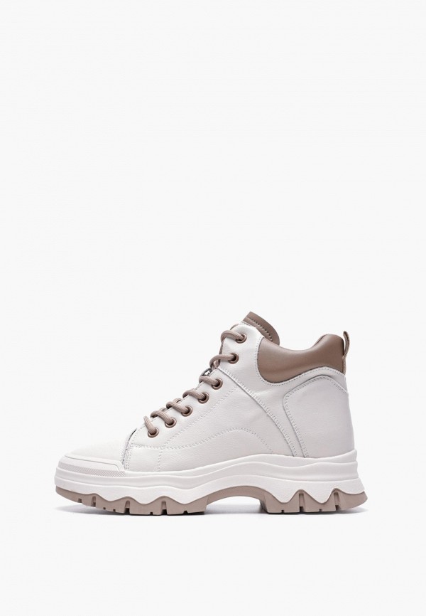 Ботинки Donna Daniella