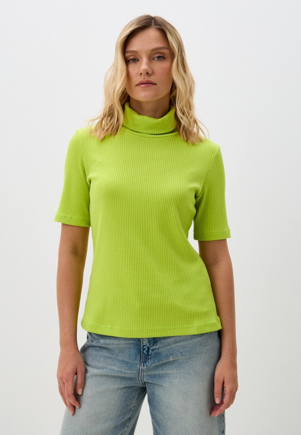 Водолазка Trese Me 6490₽