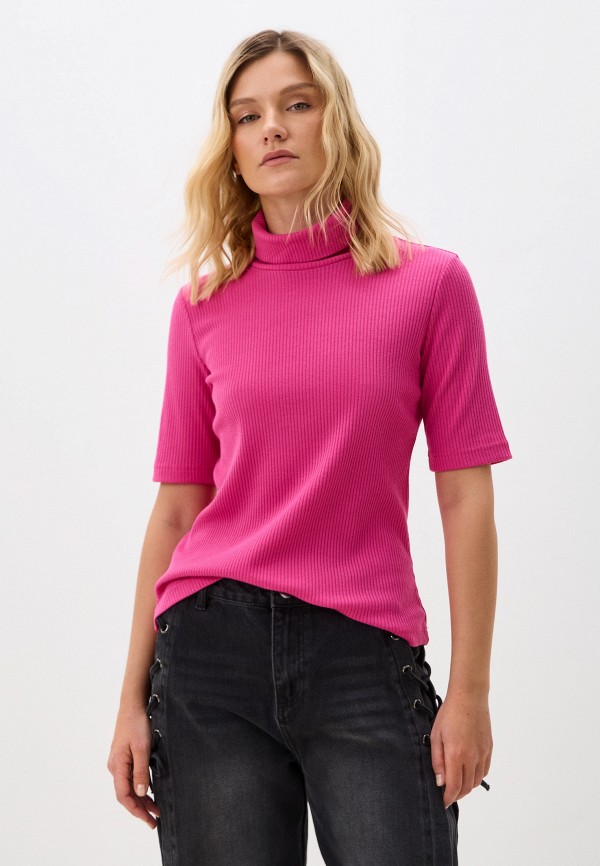 Водолазка Trese Me 6490₽