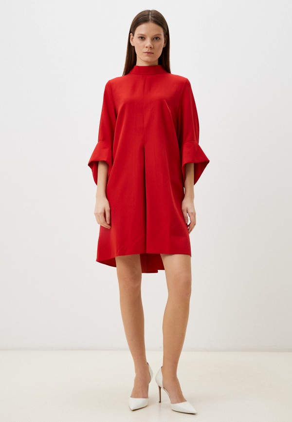 Платье Manika Style