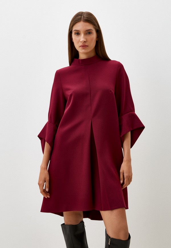 Платье Manika Style