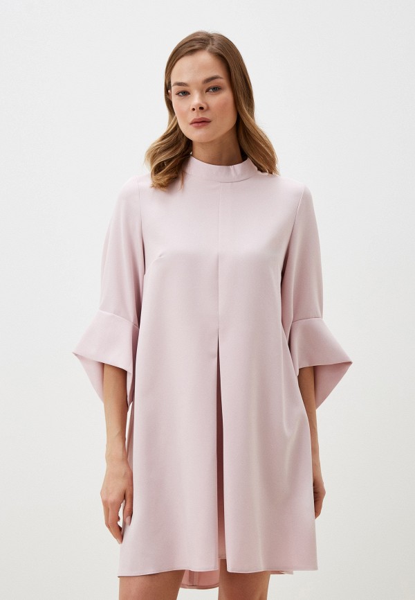 Платье Manika Style