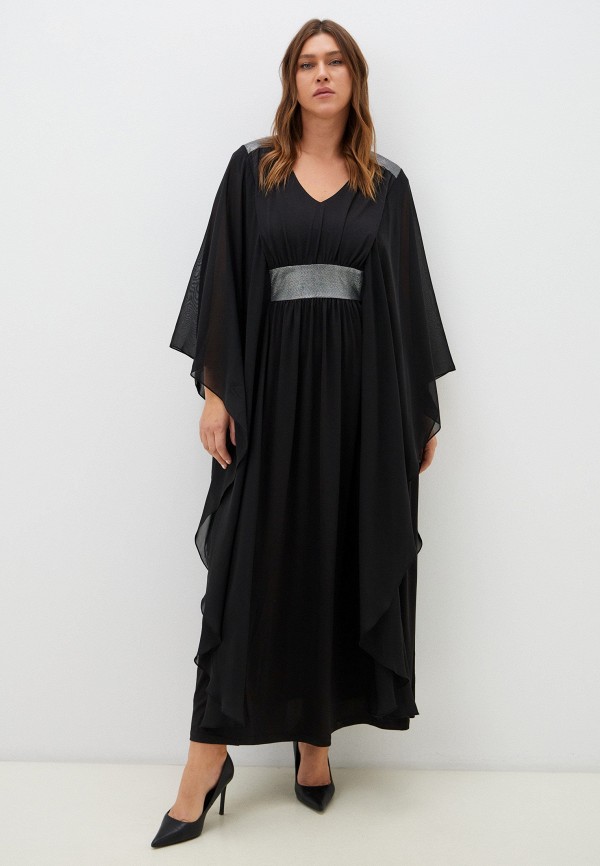 Платье Naturaxl