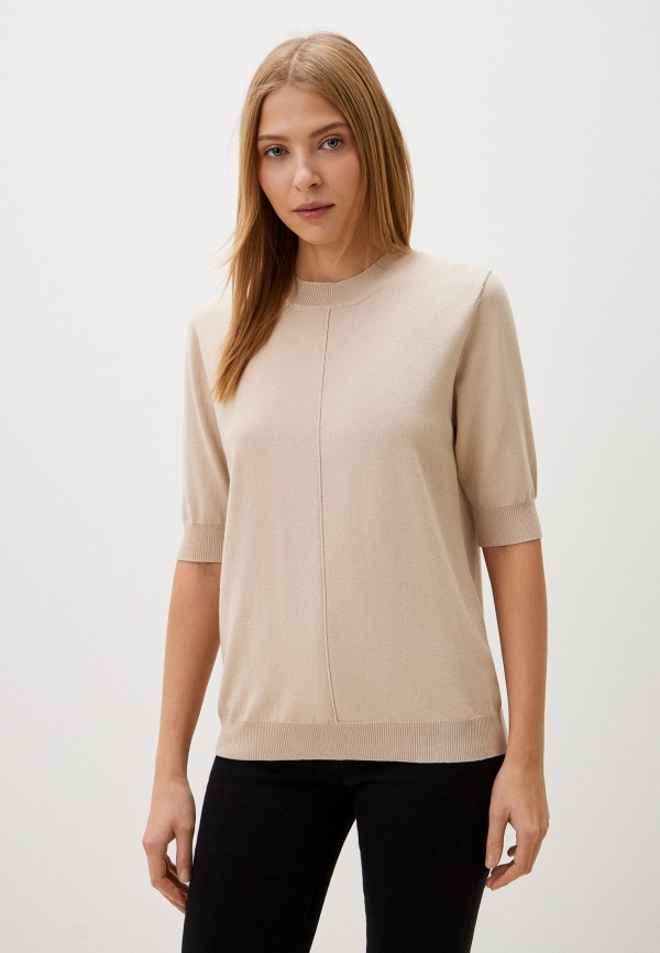 Джемпер Vera Moni