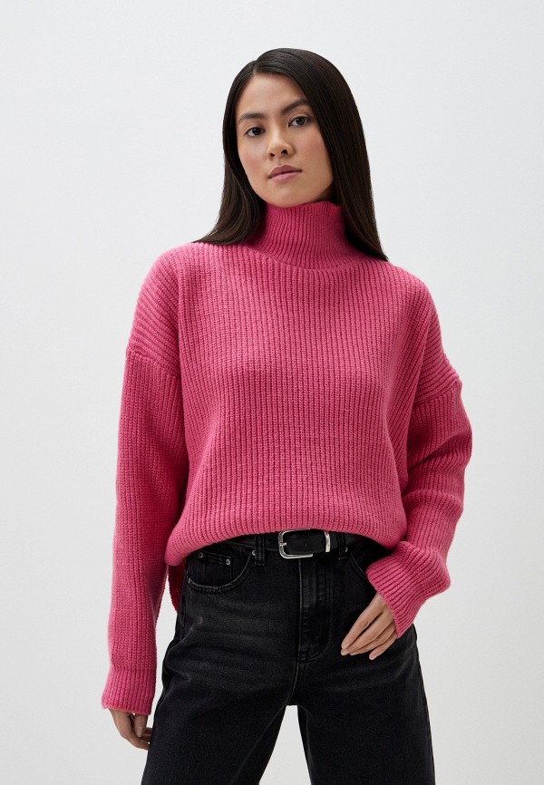 Свитер Original Siberia