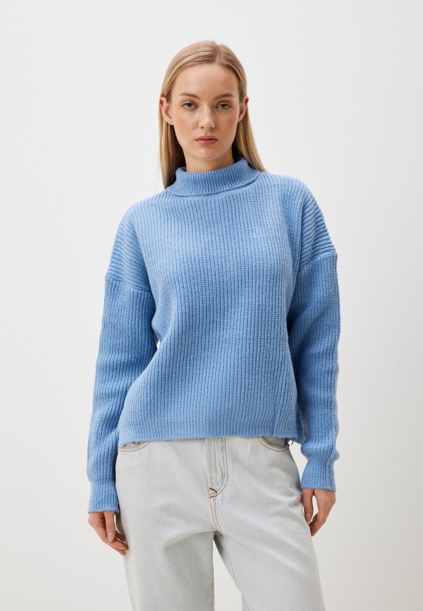 Свитер Original Siberia