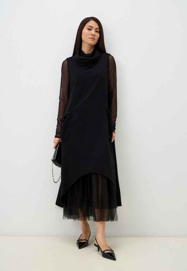 Платья 2 шт Agenda 5950₽