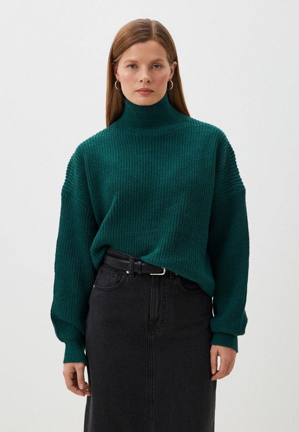 Свитер Original Siberia