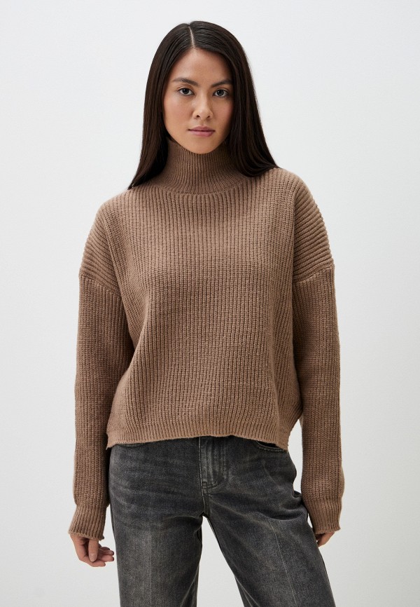 Свитер Original Siberia