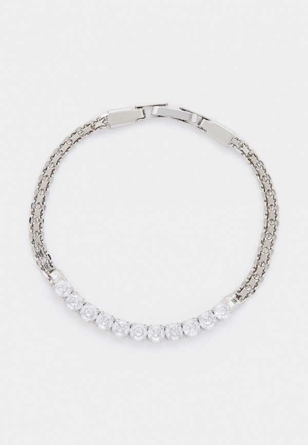 Браслет Hotei