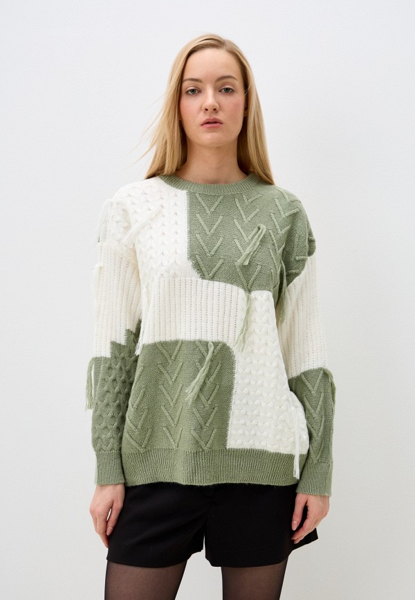 Джемпер Koton 1339₽