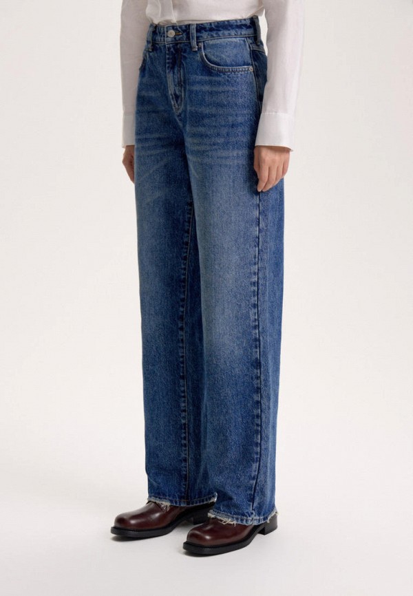 Джинсы Nice One