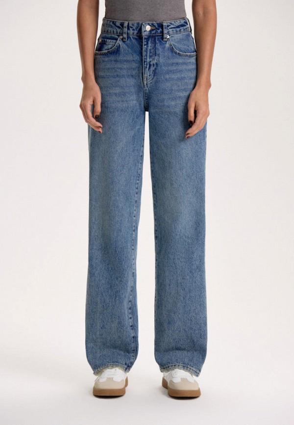 Джинсы Nice One