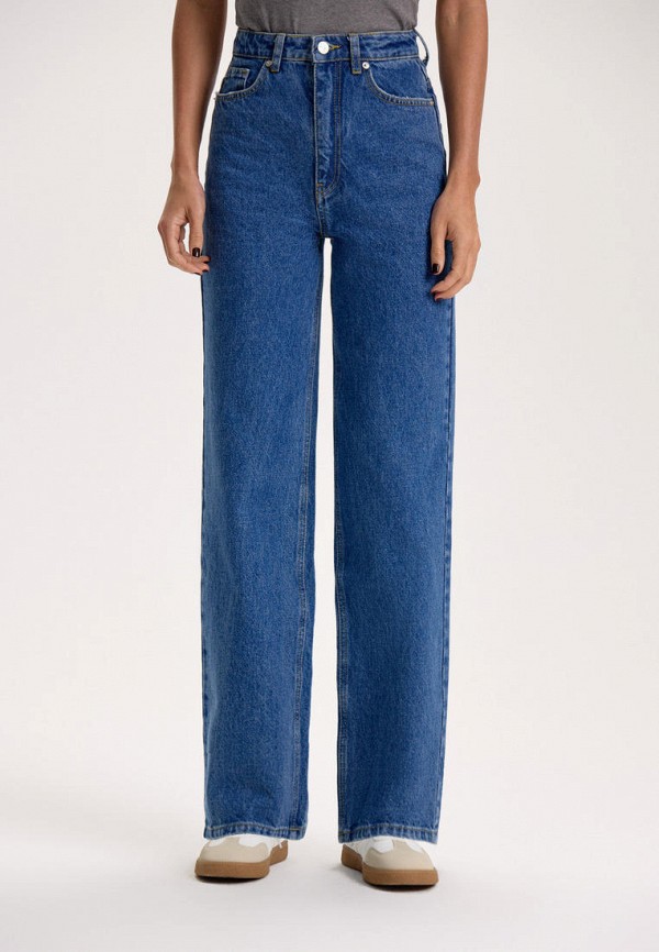 Джинсы Nice One